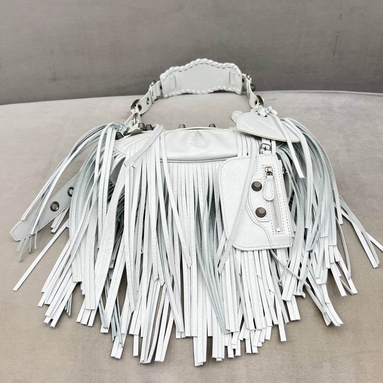 BLGA-Bags - Strap Story - 337