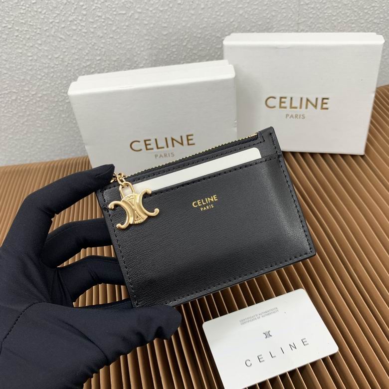 CLNE-Bags - Strap Story - 220