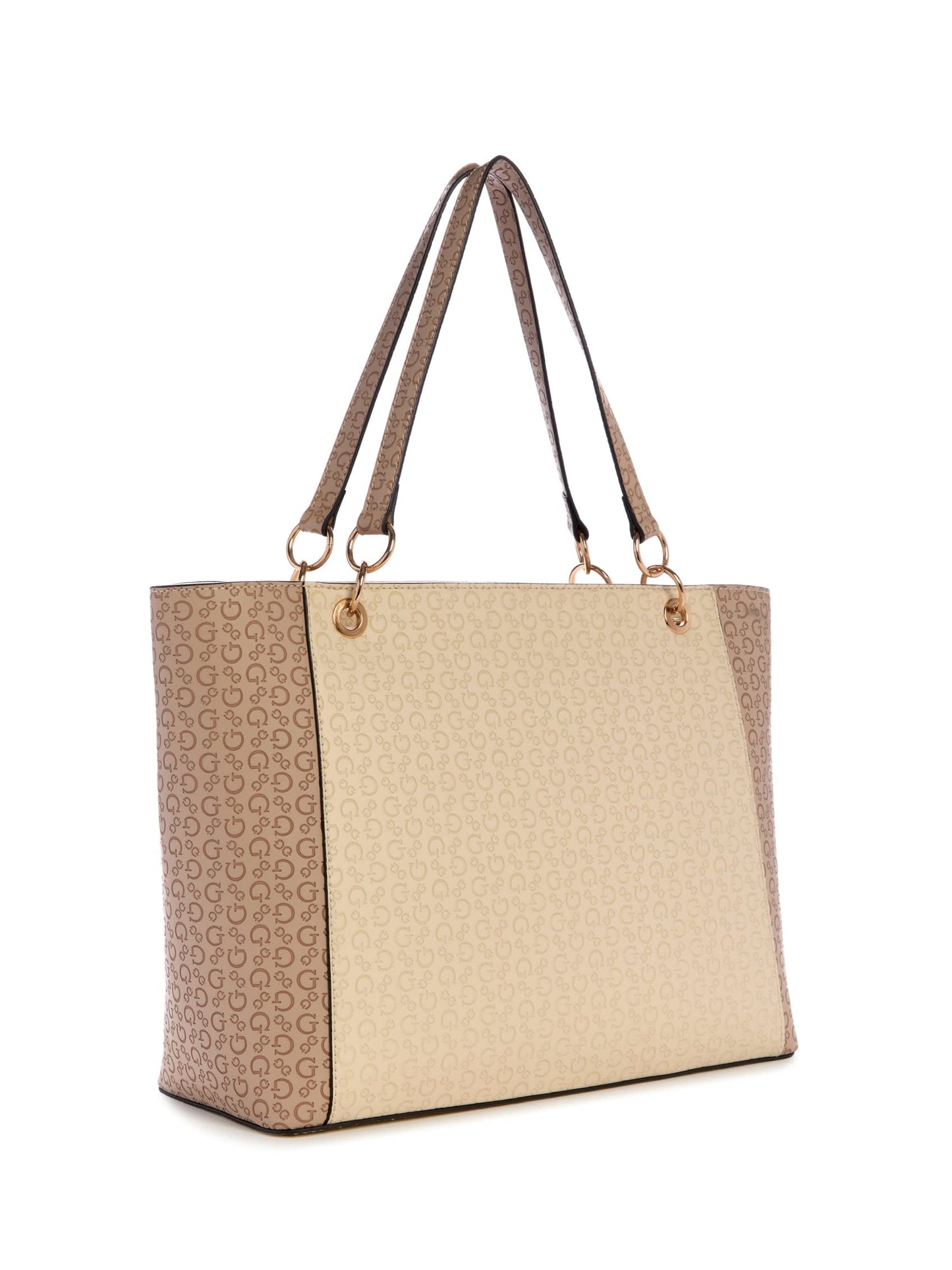 StrapStory - Tote Bag 241