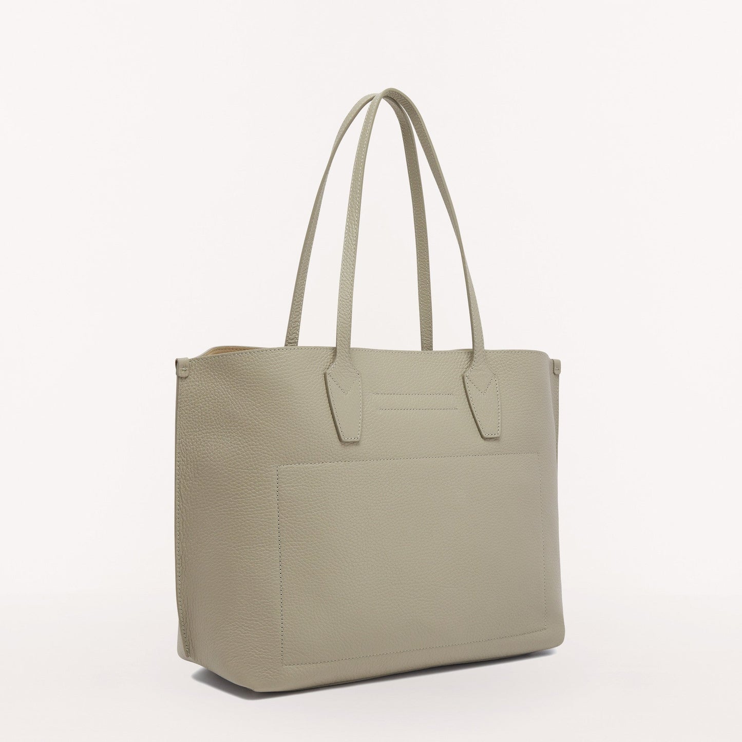 StrapStory - Tote Bag 322