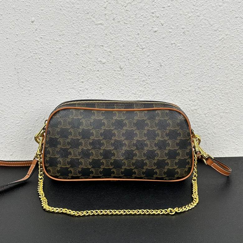 CLNE-Bags - Strap Story - 760