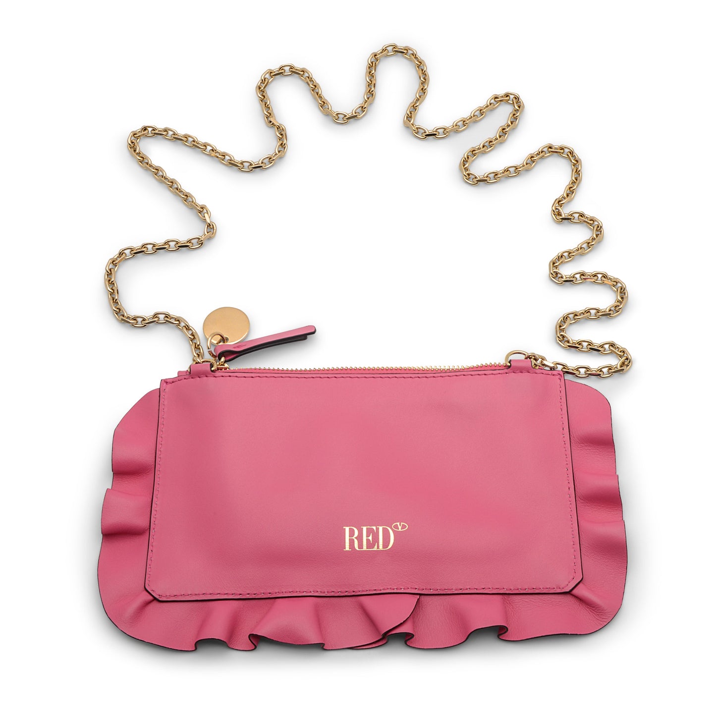 StrapStory - Wristlet 605