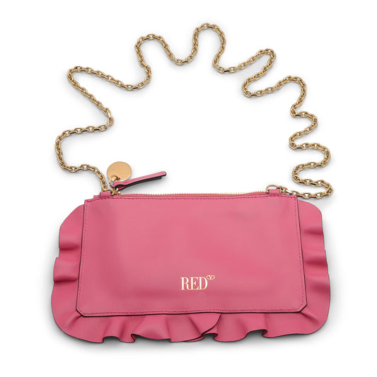 StrapStory - Wristlet 605