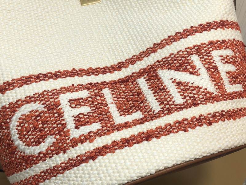 CLNE-Bags - Strap Story - 616