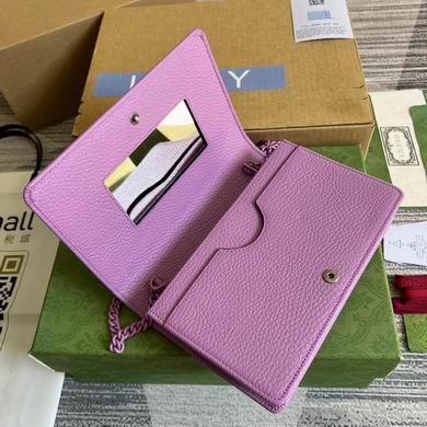GGCC-Bags - Strap Story - 844