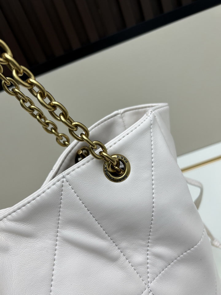 LSY-Bags - Strap Story - 689