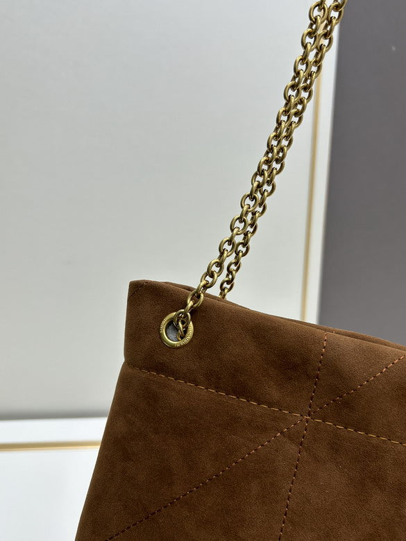 LSY-Bags - Strap Story - 532