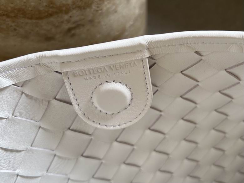 BTVA-Bags - Strap Story - 084