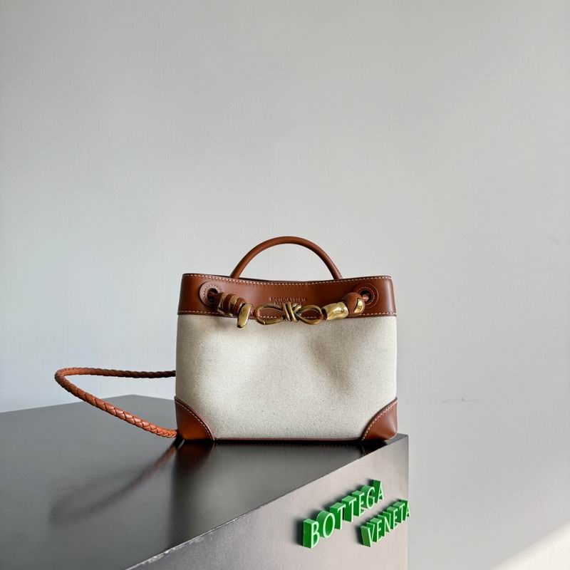 BTVA-Bags - Strap Story - 467