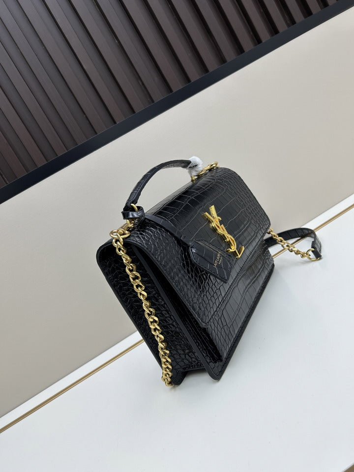 LSY-Bags - Strap Story - 696
