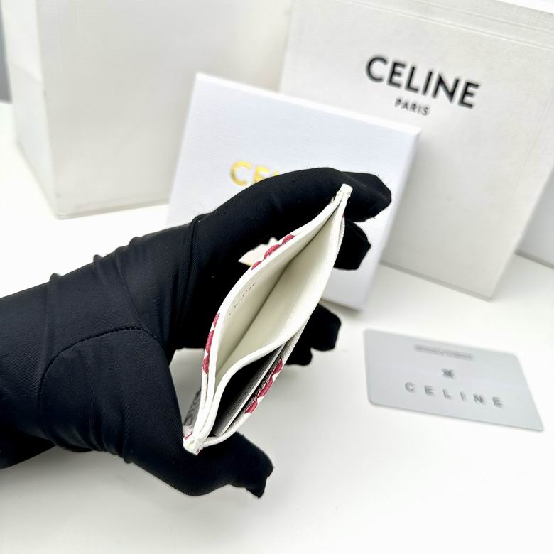 CLNE-Bags - Strap Story - 802