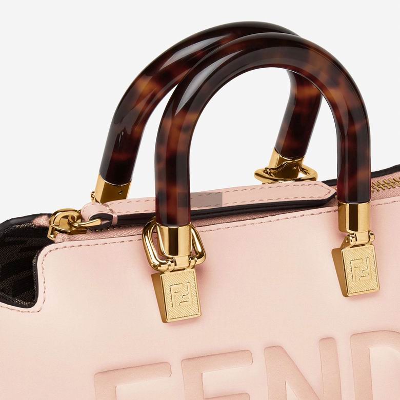 FDNI-Bags - Strap Story - 514