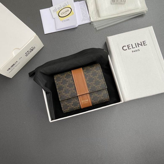 CLNE-Bags - Strap Story - 003