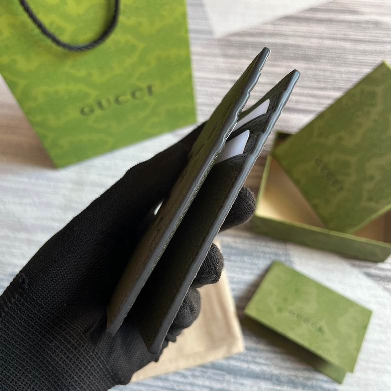 GGCC-Bags - Strap Story - 848