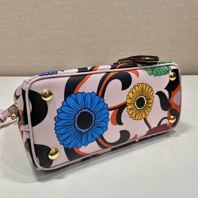 PRD-Bags - SheCary - 796