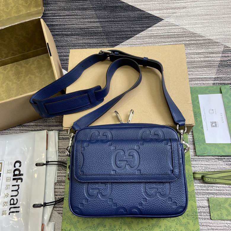 GGCC-Bags - Strap Story - 038