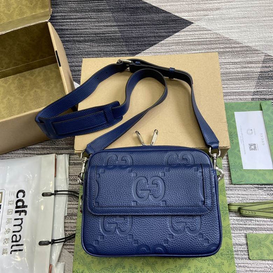 GGCC-Bags - Strap Story - 038