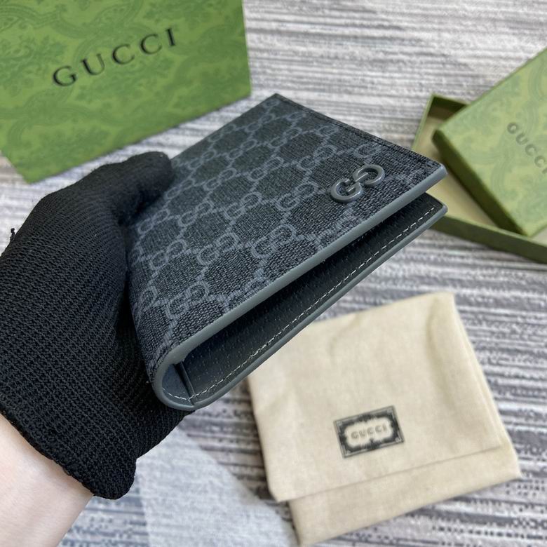 GGCC-Bags - Strap Story - 991