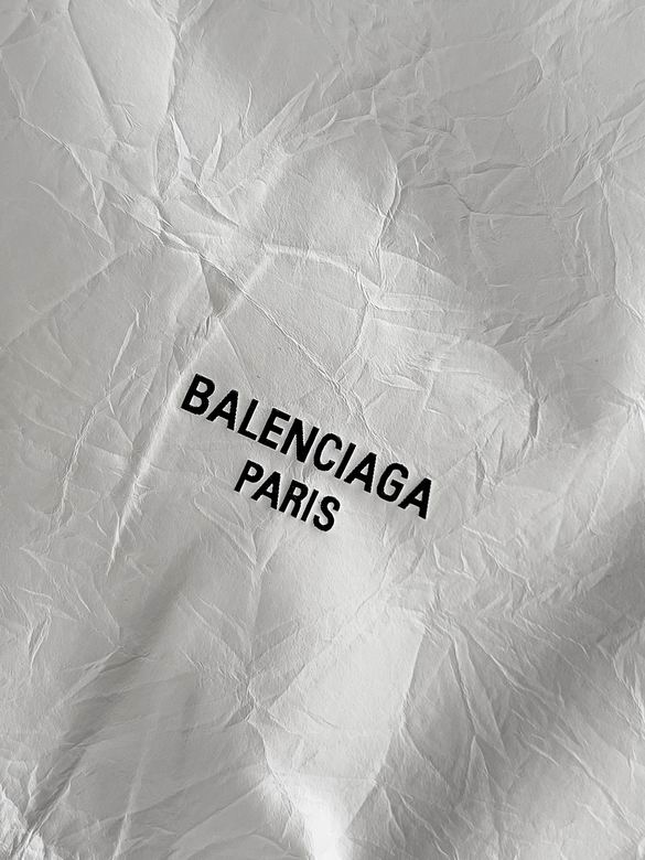 BLGA-Bags - Strap Story - 277