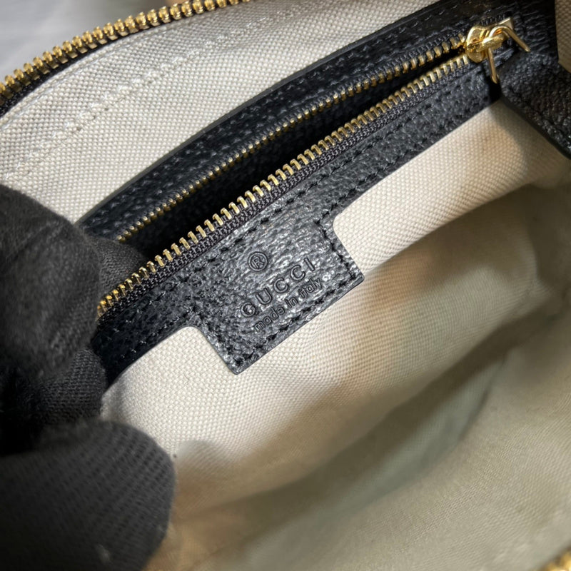 STRAPSTORY - GGC4 BAG - 1156