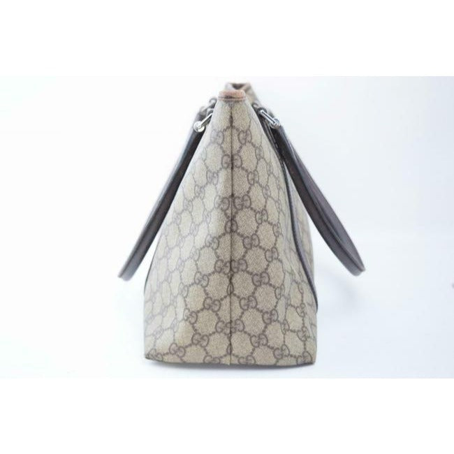 STRAPSTORY - GGC4 BAG - 1357