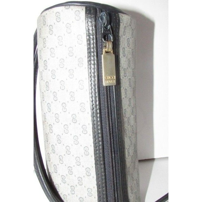 STRAPSTORY - GGC1 BAG - 2396