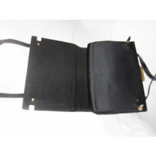 STRAPSTORY - GGC1 BAG - 1789