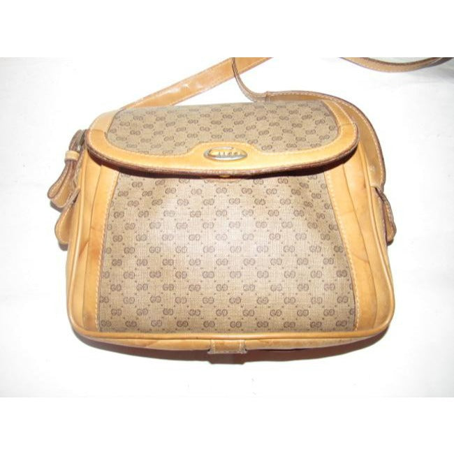 STRAPSTORY - GGC1 BAG - 3903