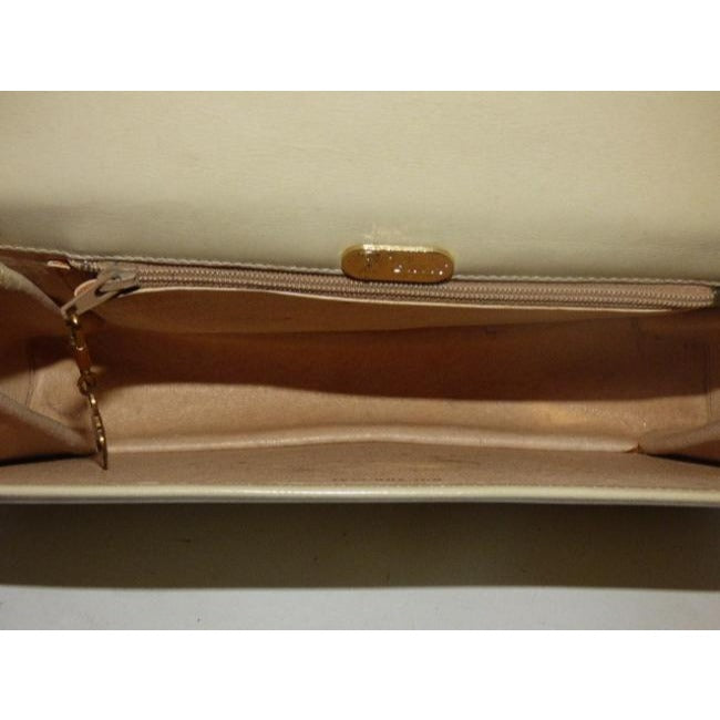 STRAPSTORY - GGC1 BAG - 1707