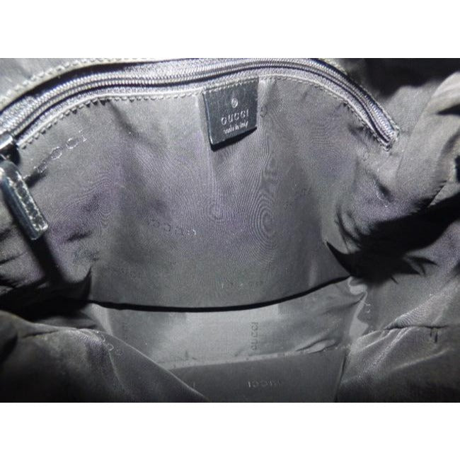 STRAPSTORY - GGC1 BAG - 3296