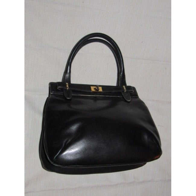 STRAPSTORY - GGC4 BAG - 2493