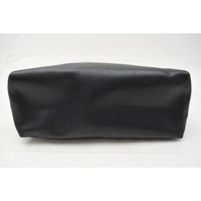 STRAPSTORY - GGC4 BAG - 1297