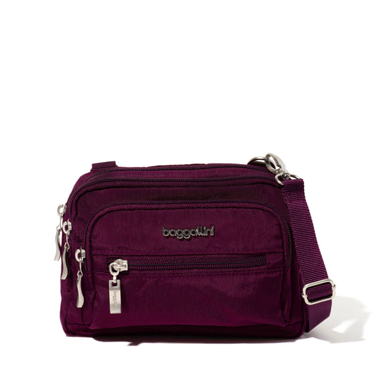 StrapStory - Crossbody 3659