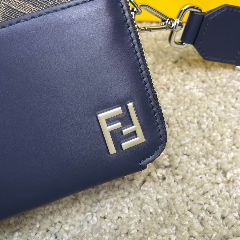 FDNI-Bags - Strap Story - 070