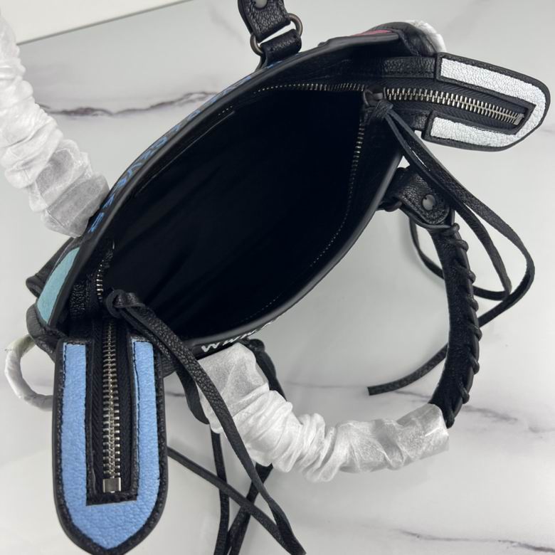 BLGA-Bags - Strap Story - 384