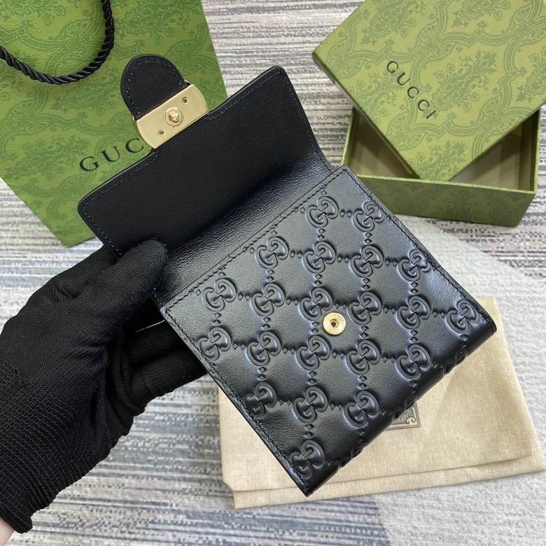 GGCC-Bags - Strap Story - 086