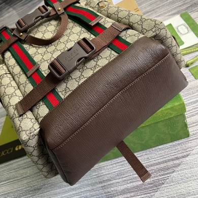 GGCC-Bags - Strap Story - 964