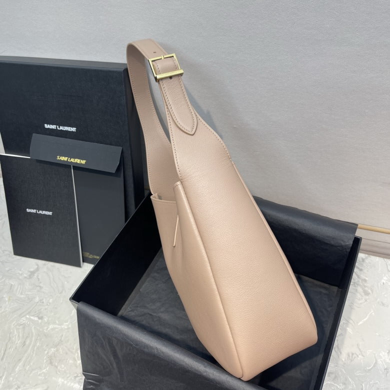 LSY-Bags - Strap Story - 478
