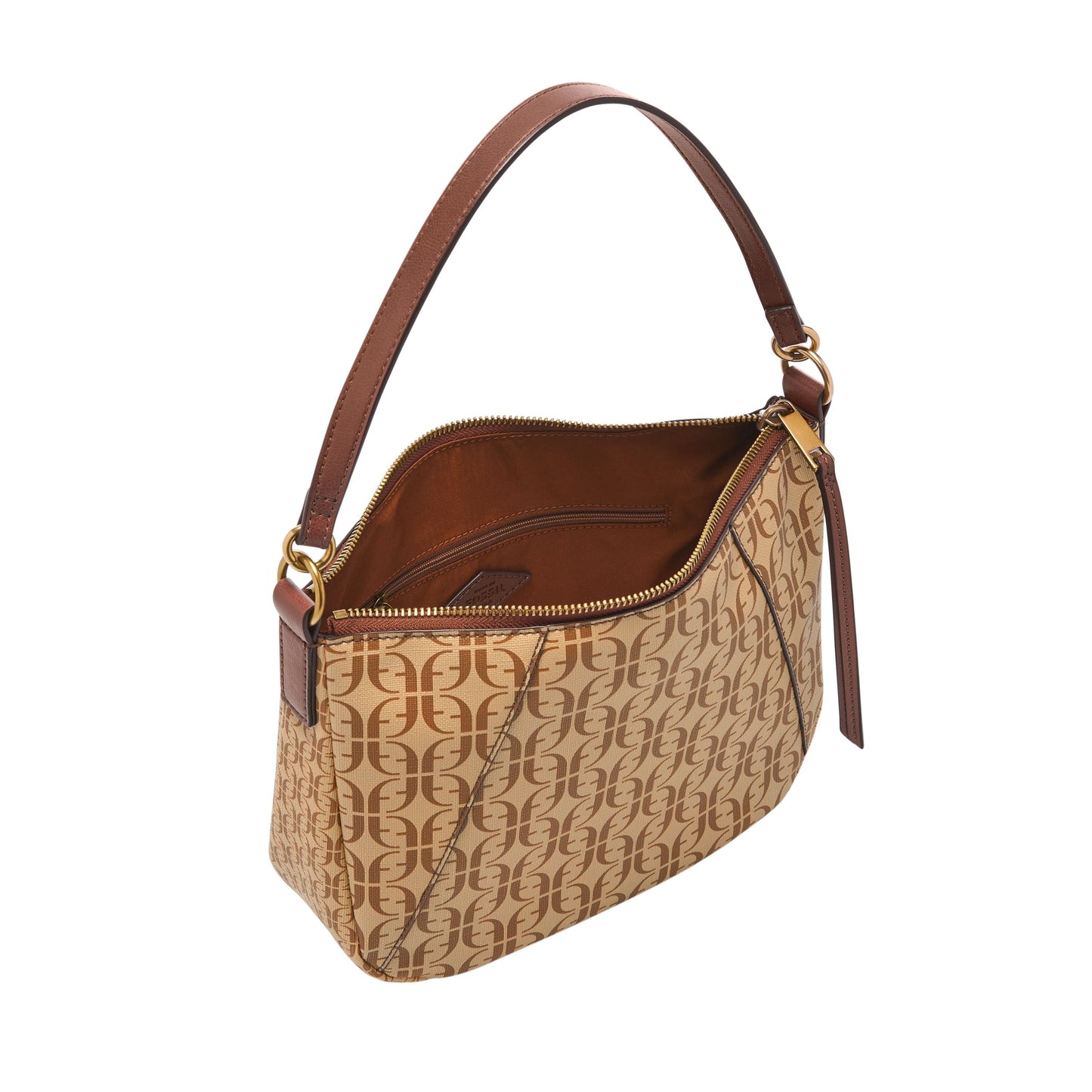 StrapStory - Crossbody 1157