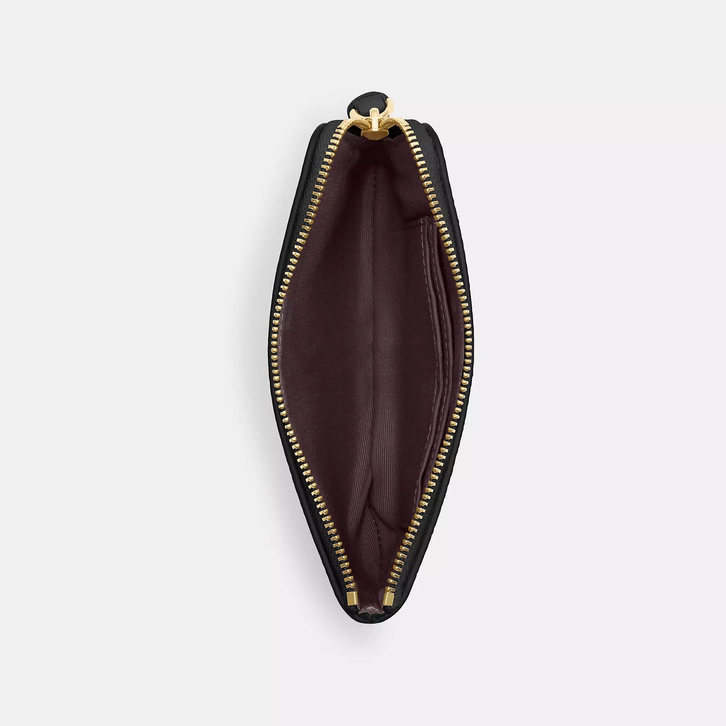 StrapStory - Wristlet 040