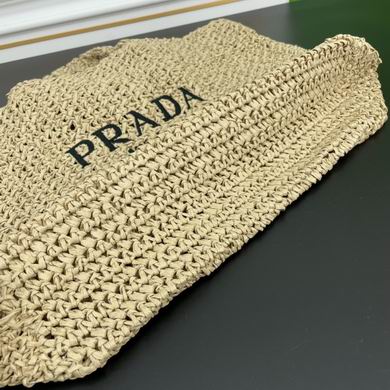 PRD-Bags - SheCary - 132