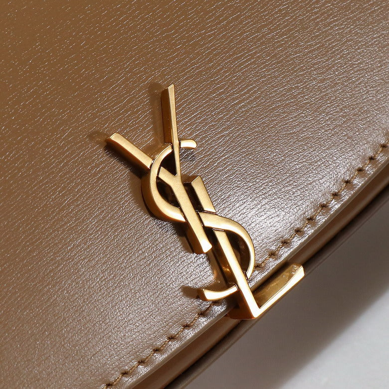 LSY-Bags - Strap Story - 371