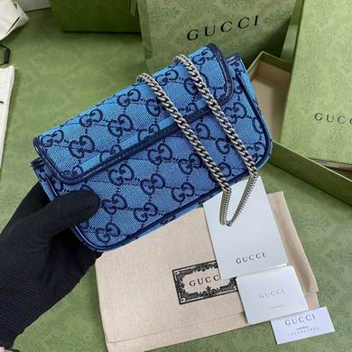 GGCC-Bags - Strap Story - 205