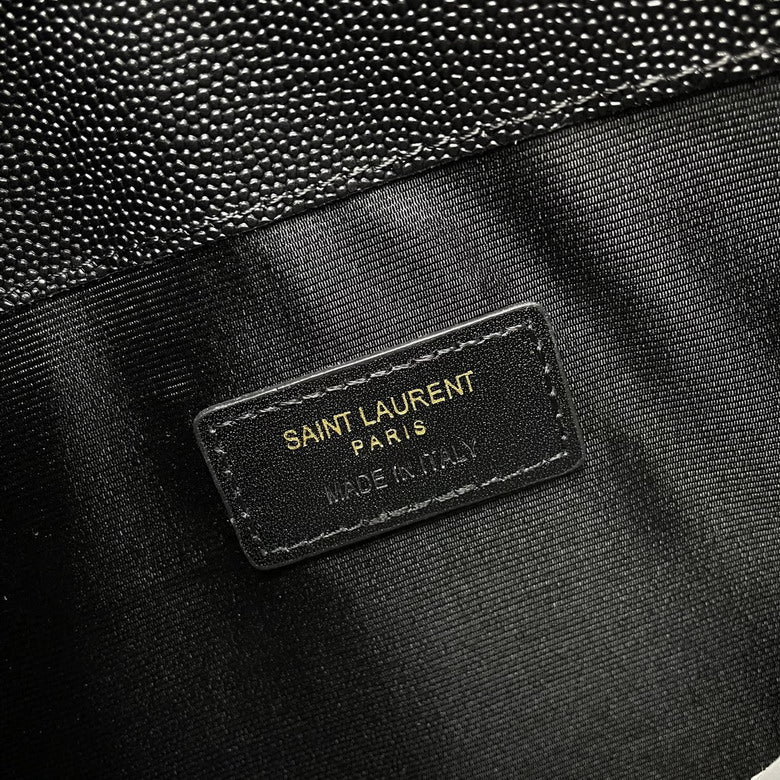 LSY-Bags - Strap Story - 332