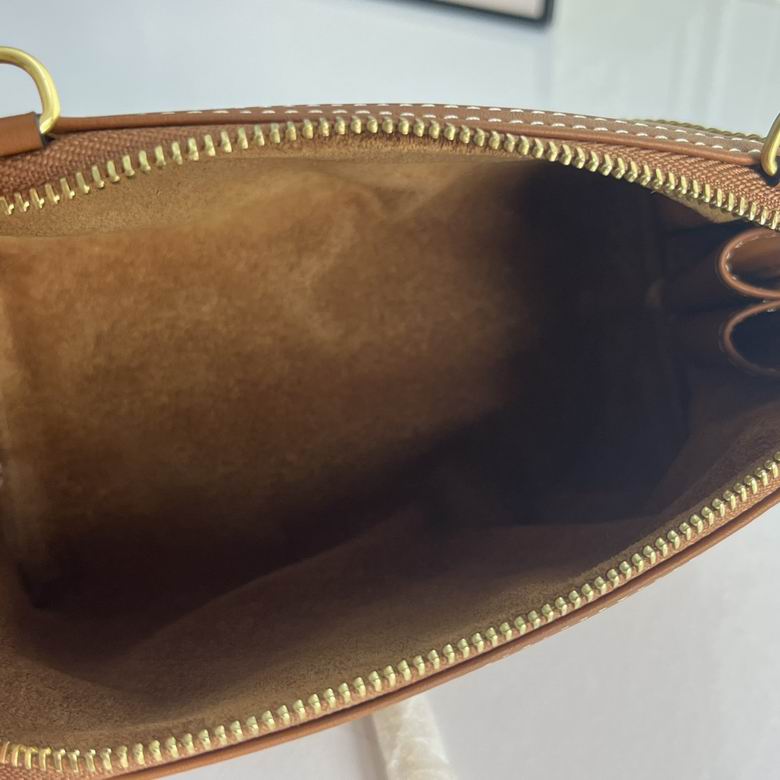 CLNE-Bags - Strap Story - 372
