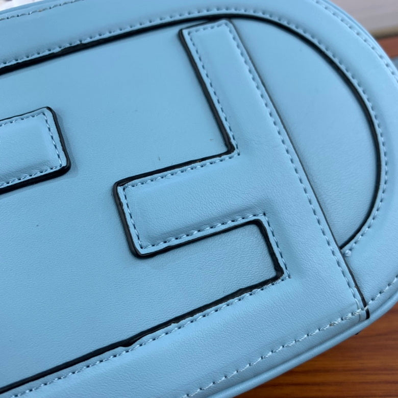 FDNI-Bags - Strap Story - 360