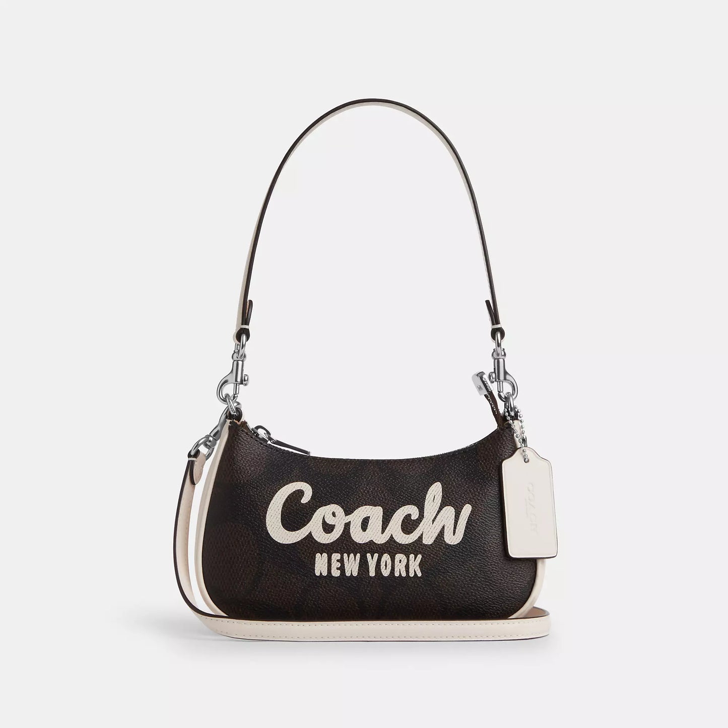 StrapStory - Crossbody 1400