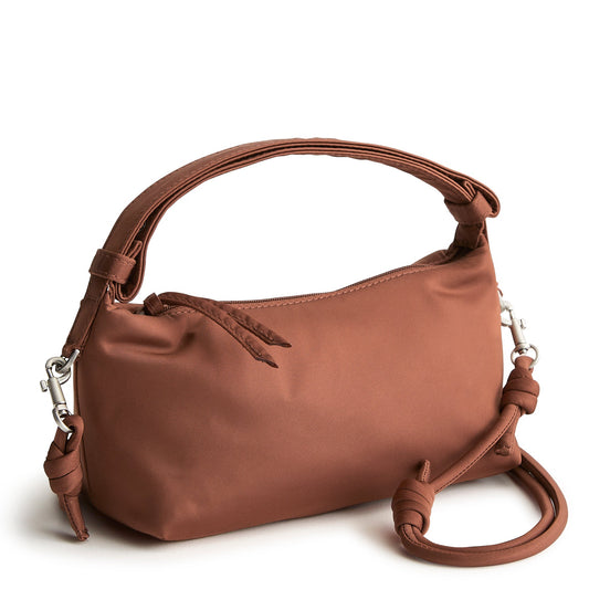 StrapStory - Crossbody 2994