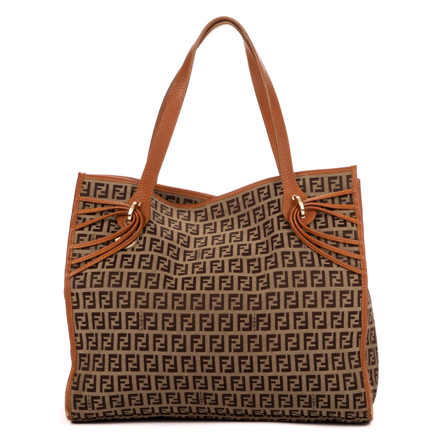 StrapStory - Tote Bag 2767