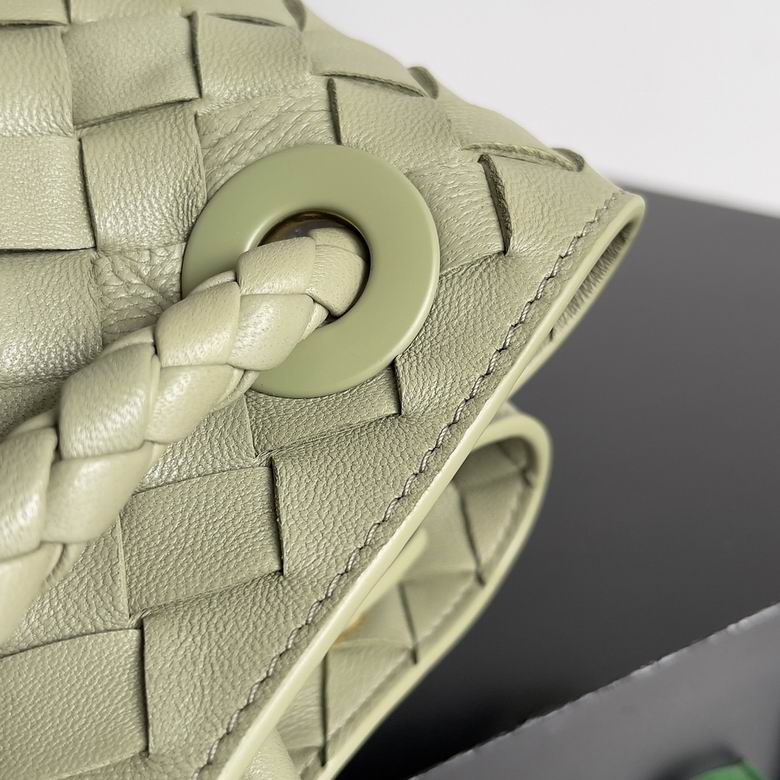 BTVA-Bags - Strap Story - 113